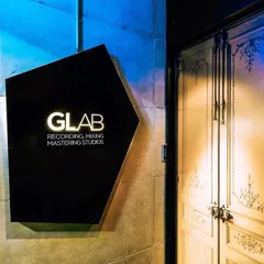 GLAB Studios