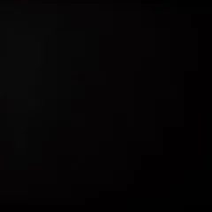 glacierboyz (producer collective)