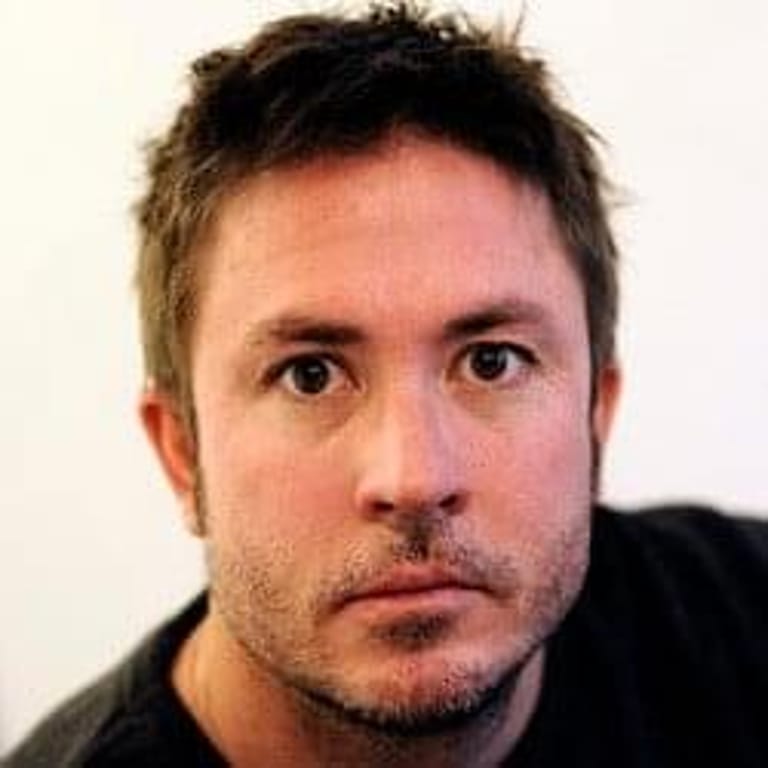Glen Hannah