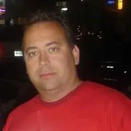 Glen Marchese