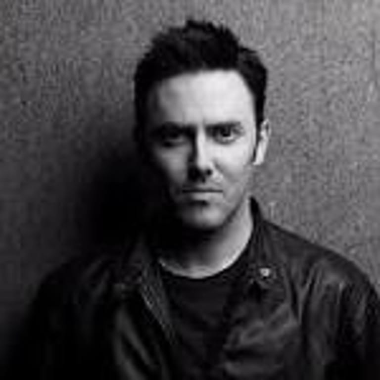 Glen Power