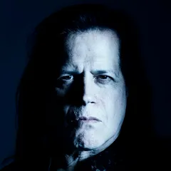 Glenn Danzig