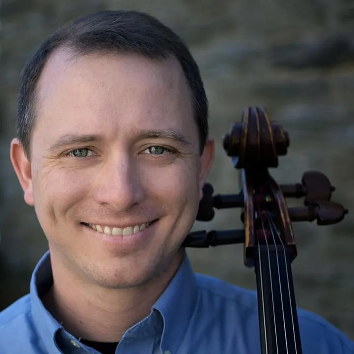 Glenn Fischbach