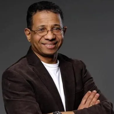 Glenn Gaddum