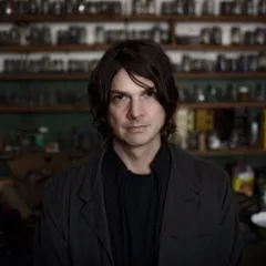 Glenn Kotche