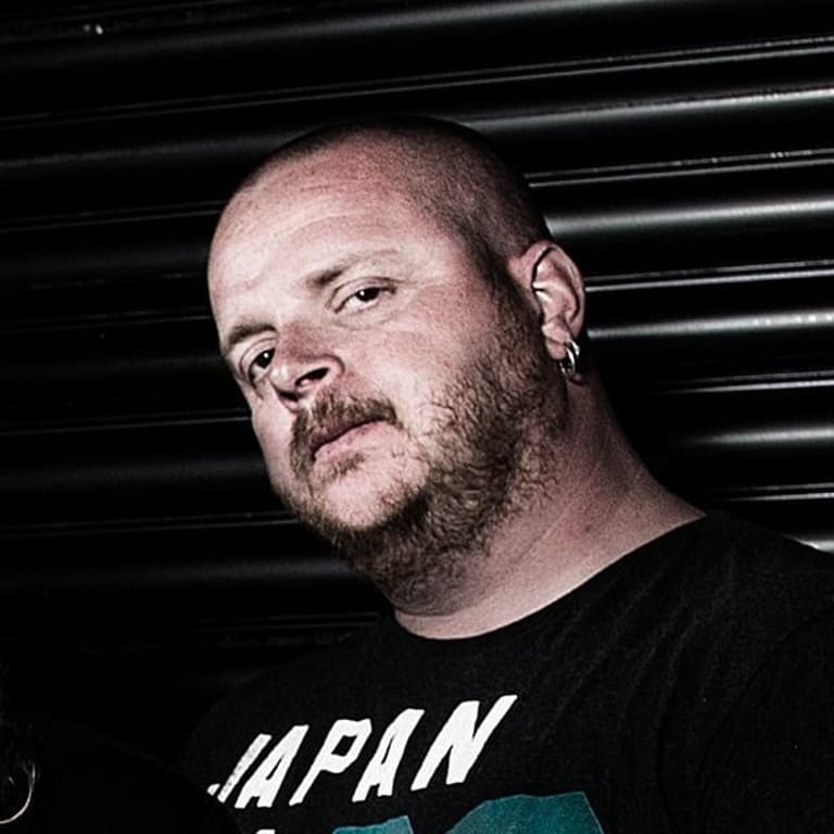 Glenn Ljungström