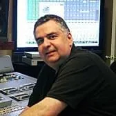 Glenn Rosenstein