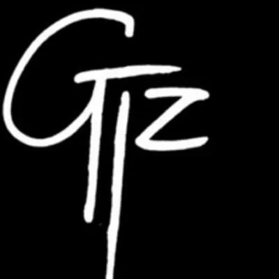 Glieze