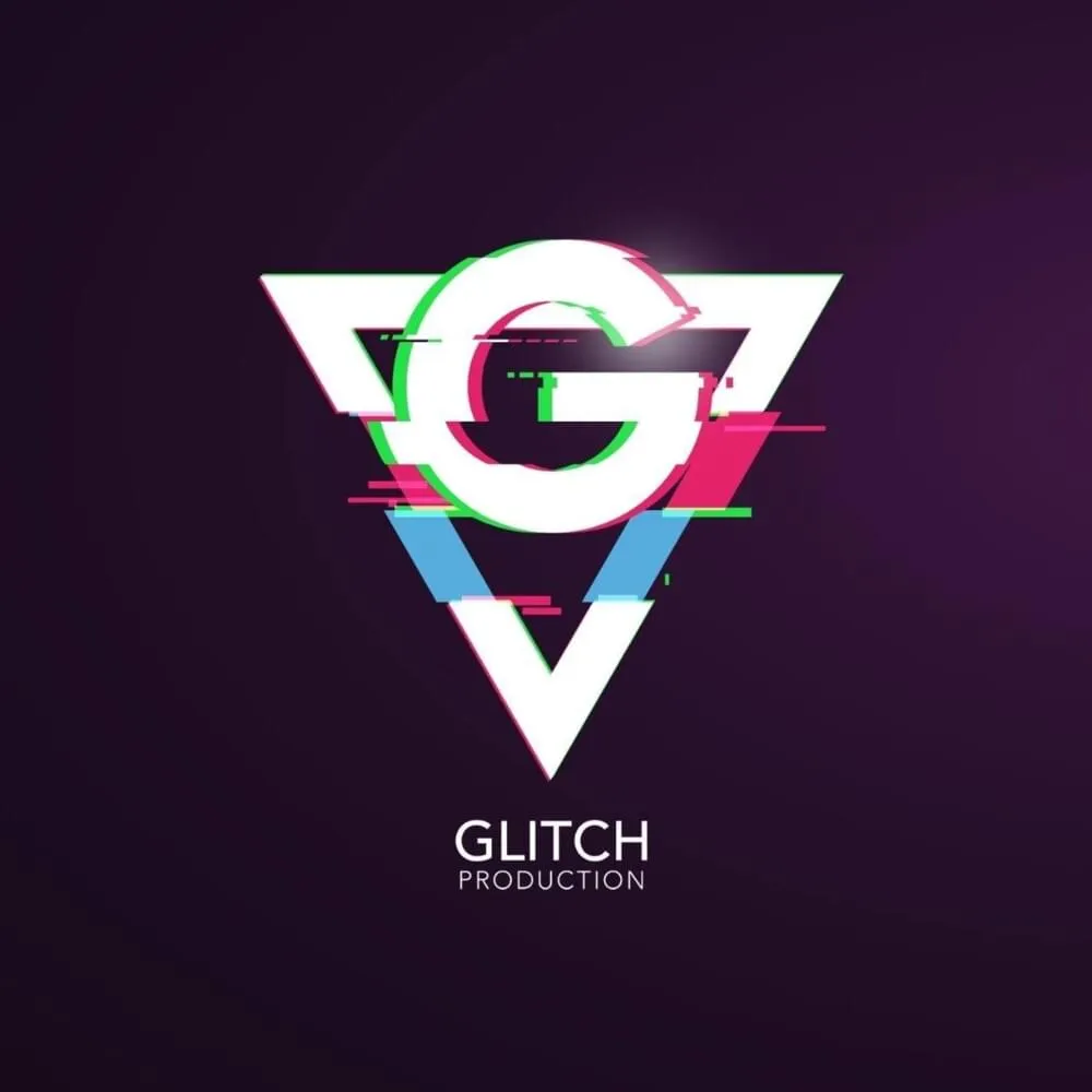 Glitch