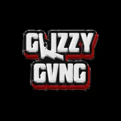 Glizzy Gvng Inc.