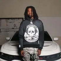 glizzyfr