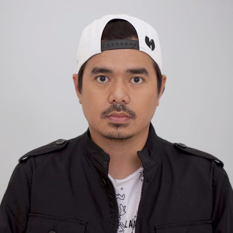 Gloc-9