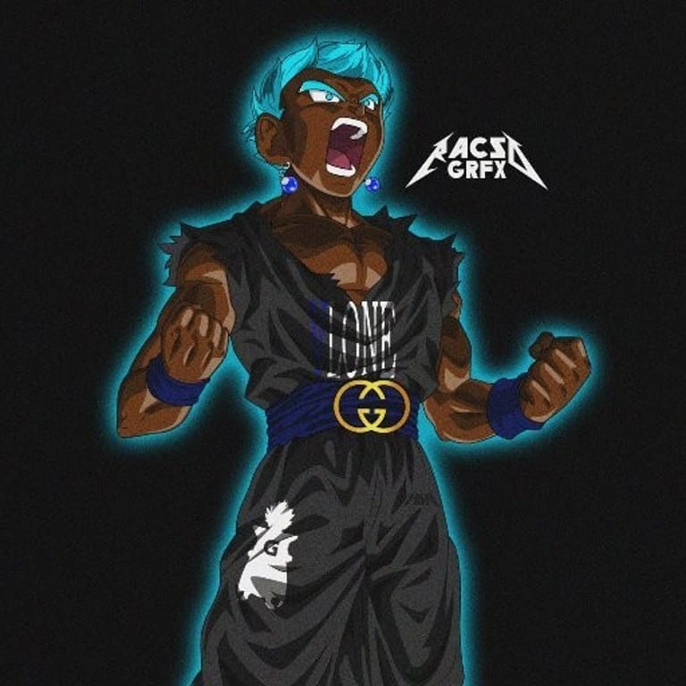 GLOhan