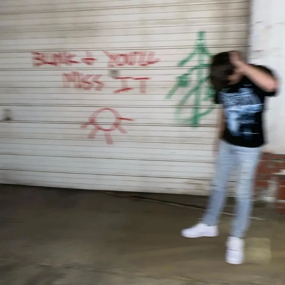 Glokmane