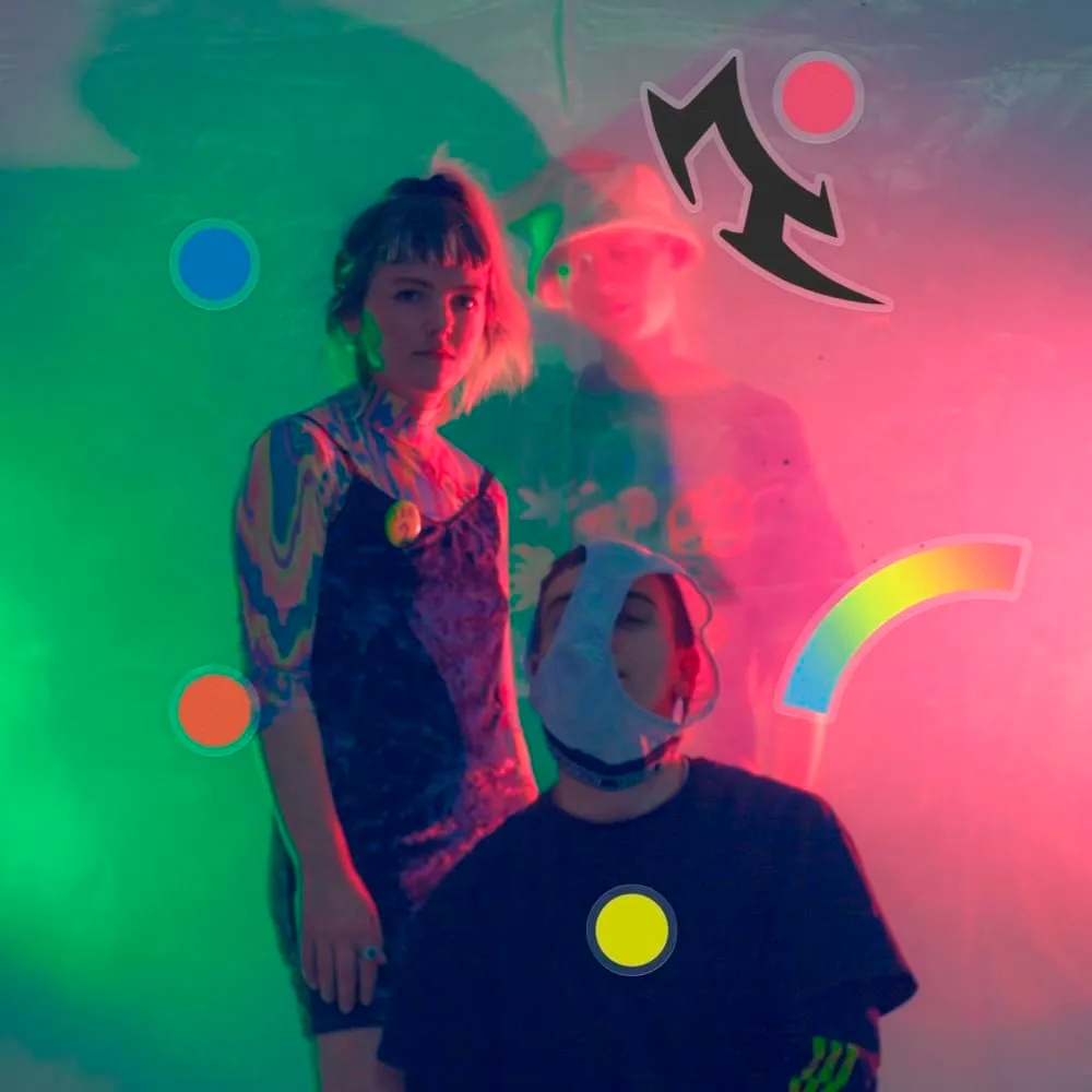 GLOO