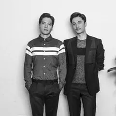 영광의 얼굴들 (Glory Face)