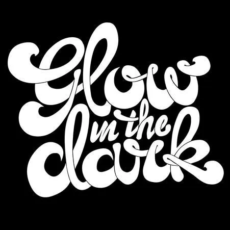 GLOWINTHEDARK