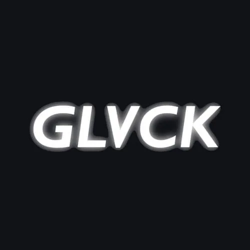 Glvck