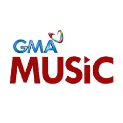 GMA Music