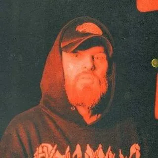 Gnarlos Wright