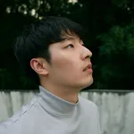 고도현 (Go Do Hyun)