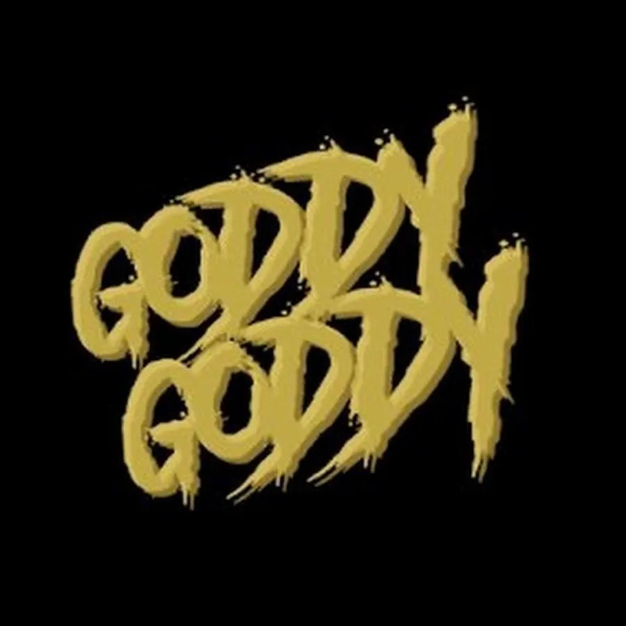 GoddyGoddy