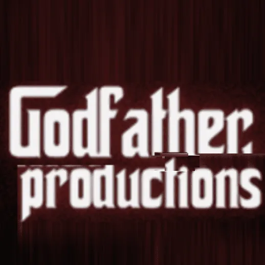 Godfather Productions