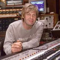 Godfrey Diamond