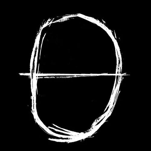 Godmode Music