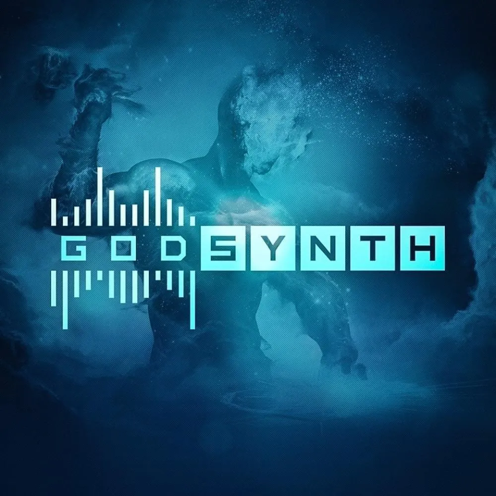 Godsynth