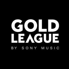 GOLD LEAGUE