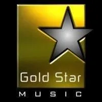 Gold Star Music