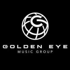 Golden Eye Music