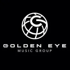 Golden Eye Studio