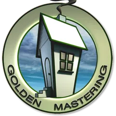 Golden Mastering, Ventura, CA