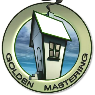 Golden Mastering, Ventura, CA
