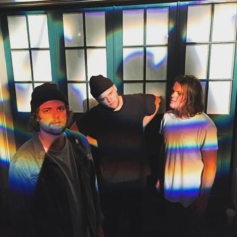 Goldensuns