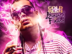 Goldru$h