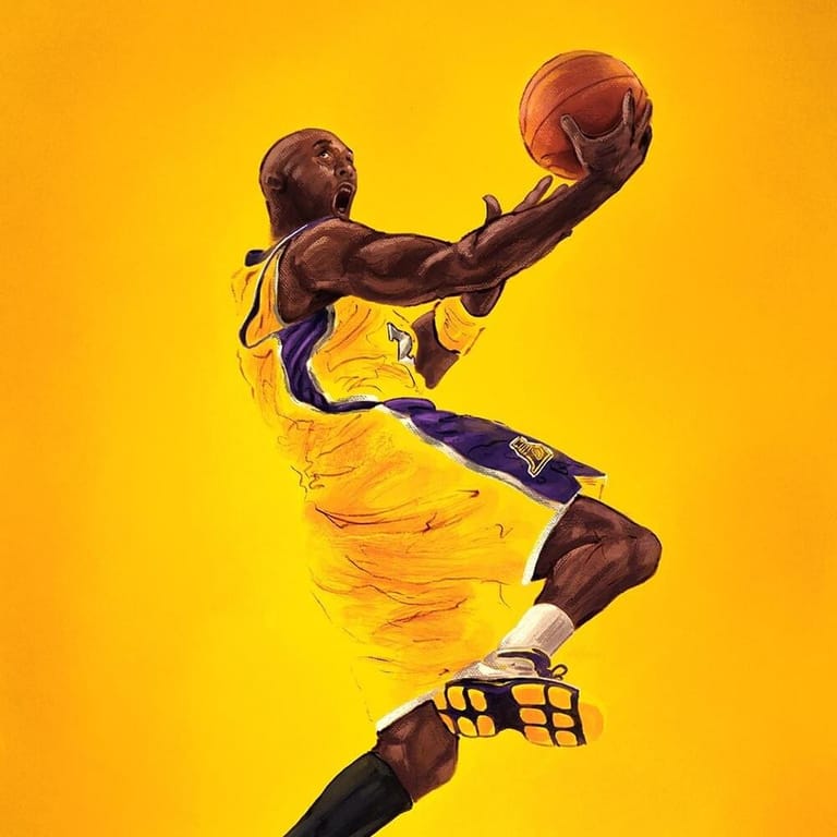 GOLDYUNGE