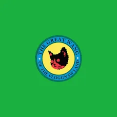 Golf Wang Steak Sauce