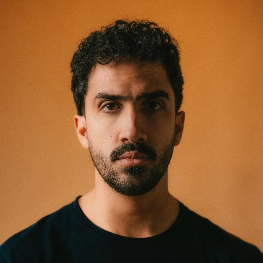 Gonçalo Malafaya