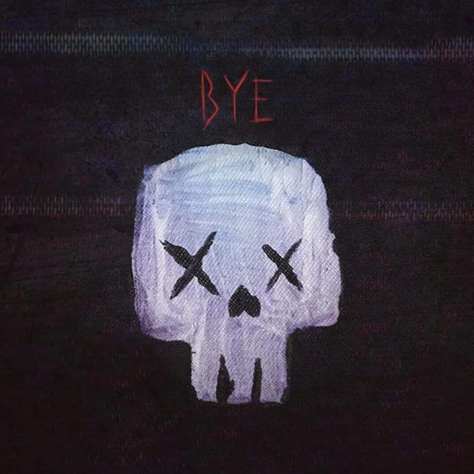 Goner (Producer)