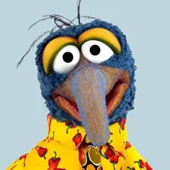 Gonzo (Muppet)