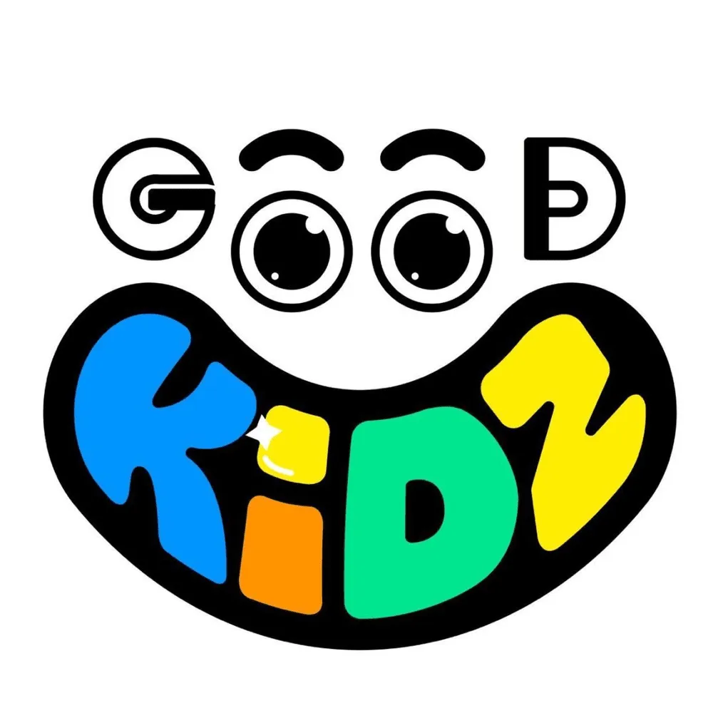 GOOD KIDZ