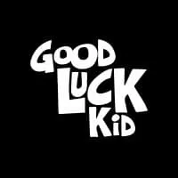 Good Luck Kid