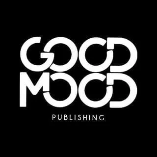 Good Mood Publishing