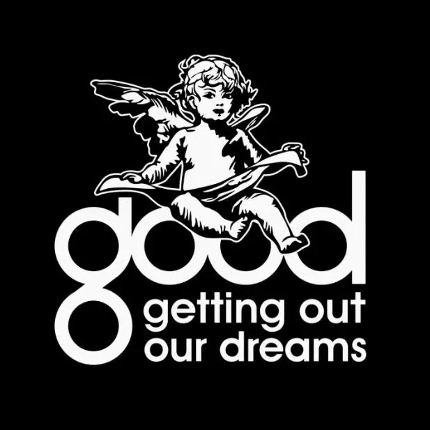 G.O.O.D. Music
