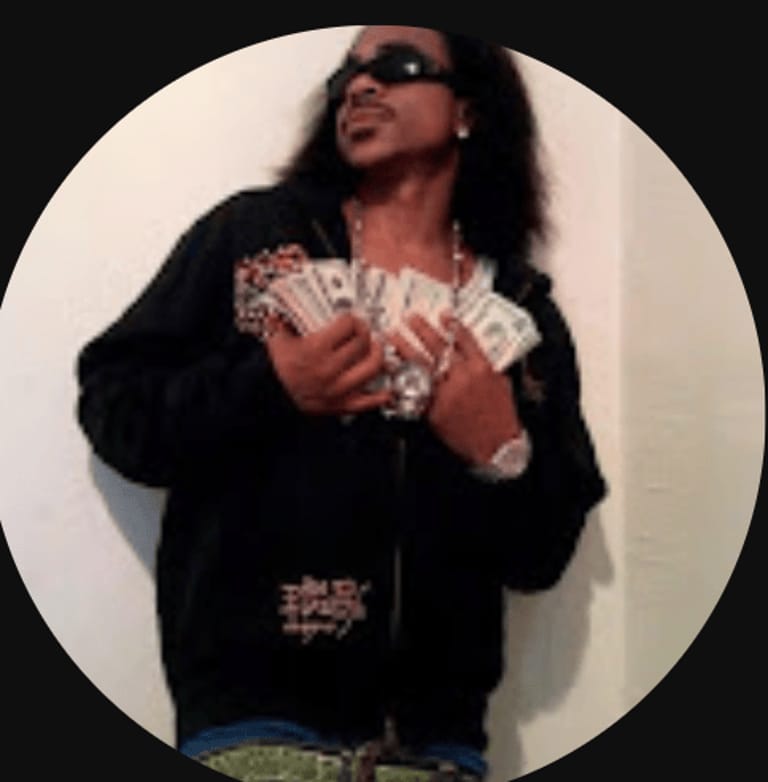 Goonrixh