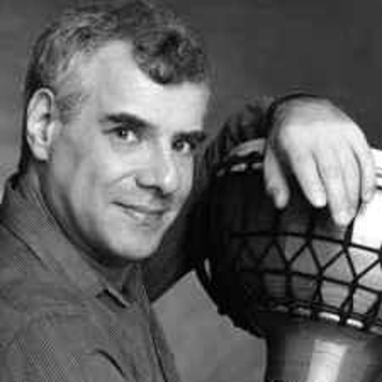 Gordon Gottlieb