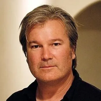 Gore Verbinski